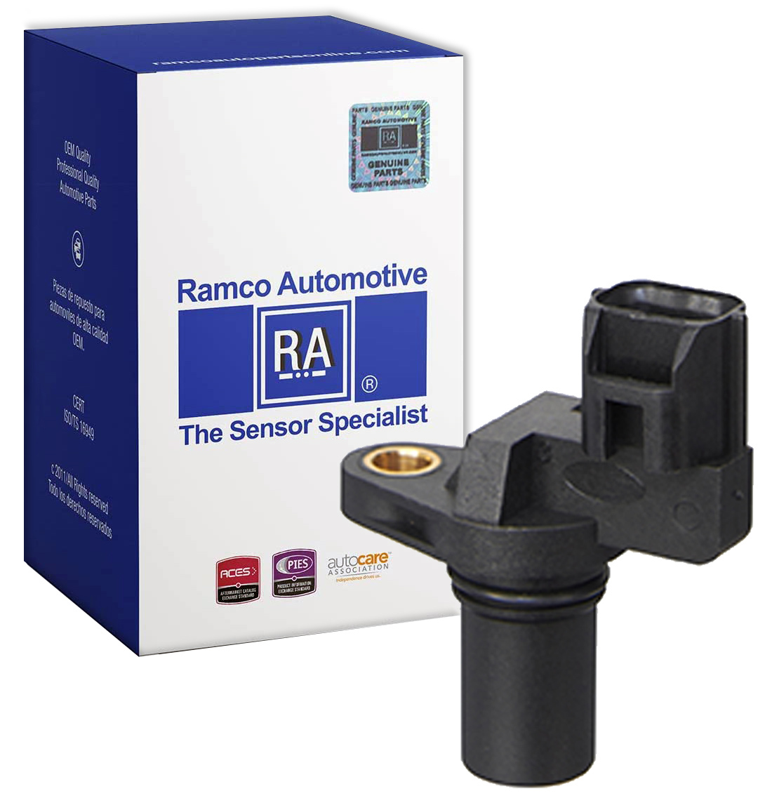 RA-CS1019 - Ramco Automotive