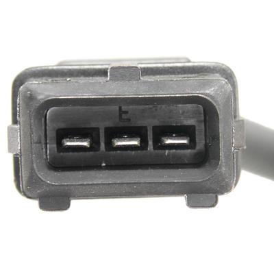 RA-KS1036 - Ramco Automotive