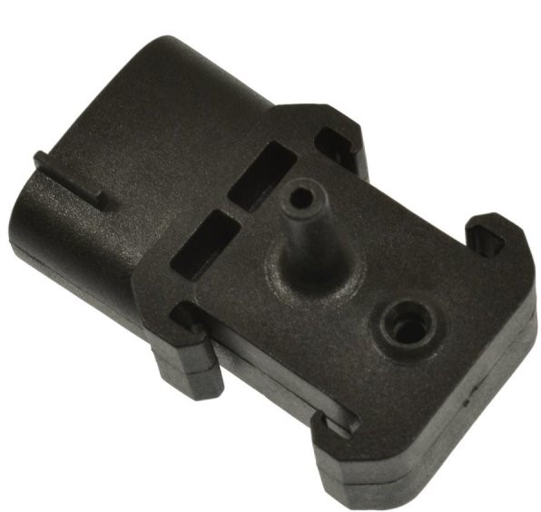 RA-MS1076 - Ramco Automotive