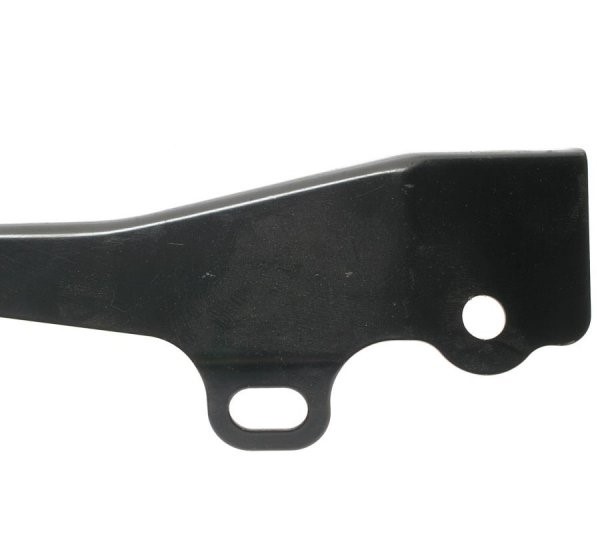 RA-MS1076 - Ramco Automotive