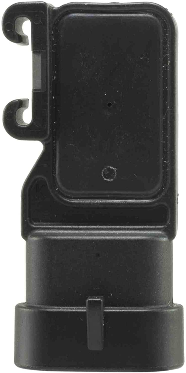 michael jordan intro