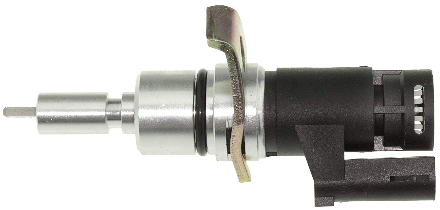RA-SS1006 - Ramco Automotive