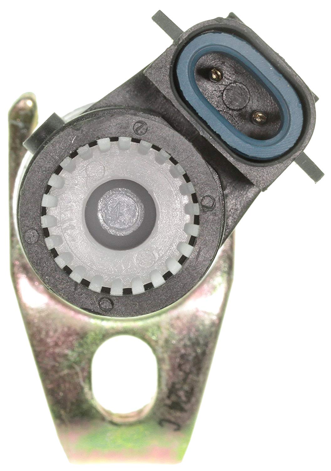 RA-SS1006 - Ramco Automotive