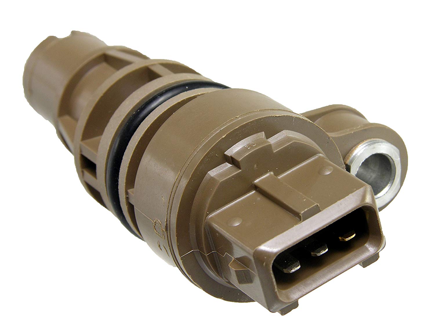 RA-SS1016 - Ramco Automotive