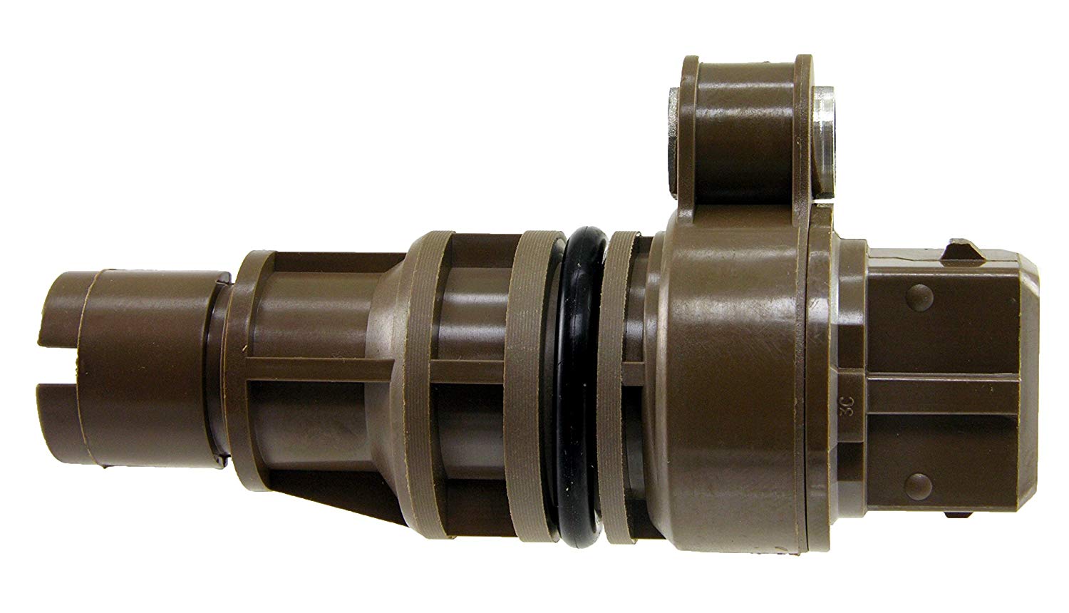 RA-SS1016 - Ramco Automotive