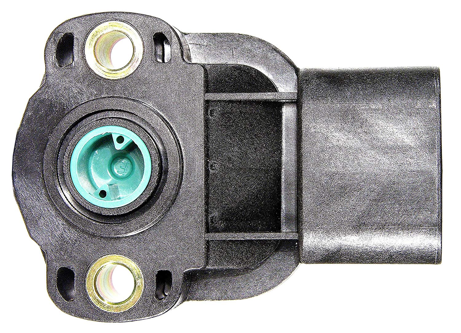 RA-TPS1038 - Ramco Automotive
