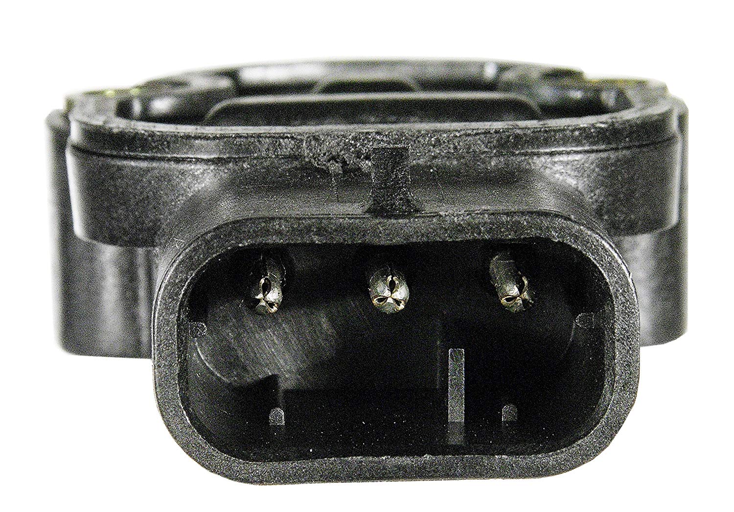 RA-TPS1038 - Ramco Automotive